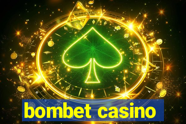 bombet casino